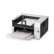 KODAK ALARIS 8001711 S3060 A3 DOKUMAN TARAYICI 60 PPM 300 ADF 600 DPI GUNLUK 25.000 SAYFA TARAMA CIS SENSOR