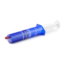 Hadron Hdx6508 254 Termal Macun Büyük Gri 30 Gr 1.8W