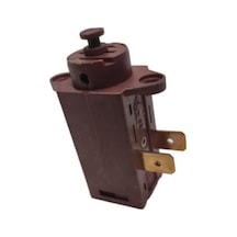 Arçelik Uyumlu Deterjan Kutusu Termik Itici ( Switch ) - 413376042