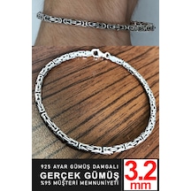 Beyaz Altın