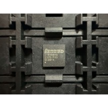 It8586vg It8586vg-fxo Io Chipset