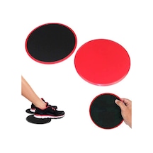 Avessa Slide Disk Egzersiz Ve Pilates Diski Egzersiz