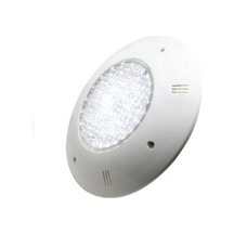 32 Watt 12 Volt Beyaz Sıva Üstü Ledli Havuz Lambası 32w 12v 86214342