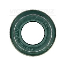 Supap Lastiği - Alfa Romeo 33, 159, 156, 166, 164, 75, 155, 145, Solenza, Pick Up, Ducato, Grande Punto, Punto, Doblo, Tipo, Bravo, Scudo, Stilo -
