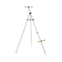 Powerex Tripod 170 Cm Surf Kamış Sehpası