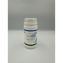 Sodyum Poliakrilat Hidrojel 250 Gr