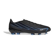 Adidas Krampon F50 Hyperfast League Fg Kj3414 Siyah