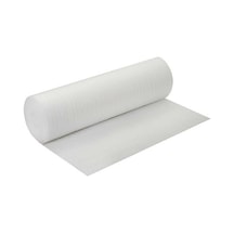 Parke Alti Şilte 100 Cm X 50 M
