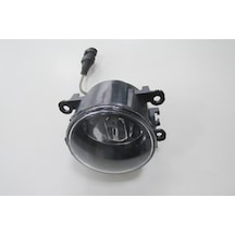 Esse Oto - Suzukı Vıtara- 16/21 Sis Lambası Adet Led Ampüllü Esse5361009m 8200074008
