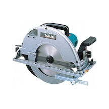 Makita 5103R 2100 W 270 MM Daire Testere