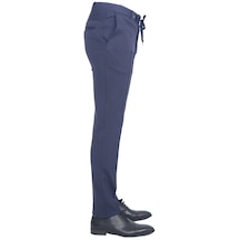 Erkek Jogger Pantolon 001