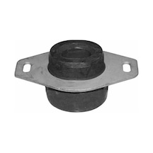 Kautek Motor Takozu Şanzuman P206-307 2.0 16v-2.0 Hdı-partner-berlıngo 1.6-2.0 Hdı-xsara 1.6-2.0 Hdı 16v Pe-em010 1844.36 1827.10 1844.68