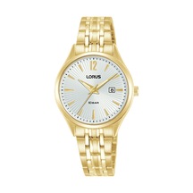Çok Renkli