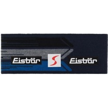 Eisbör Grow Stb Erkek Kafa Bandı (522560613)-Mavi-Gri-Std Gri - Mavi