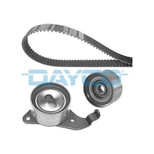 Eksantrık Rulman Kıtı Trıger Setı Toyota Avensıs 2.0 1997-2000 Carına Iı 2.0 1986-1996 Corona 2.0 R