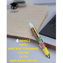 Sarı