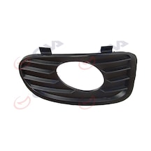 Sis - 480 - Far Çerçevesi Kapağı Sol Sisli Vectra - Edntrend - B 96