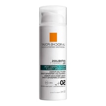Yüz Güneş Kremi, Spf 50+, 50 Ml
