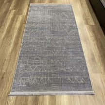 Gri