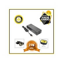 Lenovo Uyumlu Ideapad Y40 Y40-70 20V 6.75A Usb Uç Notebook Adaptör Şarj