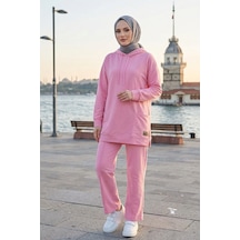 Pembe