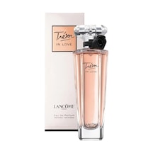 Lancome Tresor In Love Edp 75 Ml Kadın Parfüm Fresh 07631903