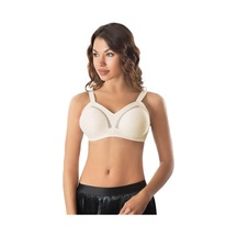 Açık Ten Mı Emay 168 C Pedli Minimizer Açık Ten