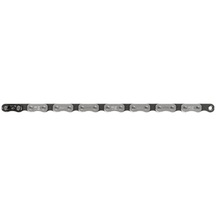 Sram Eagle 70 Transmission 12v 126bakla Zincir Siyah