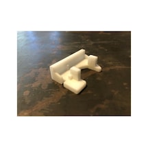 2006-2010 Toyota Tundra Direksiyon Kolon Eğim Adaptörü