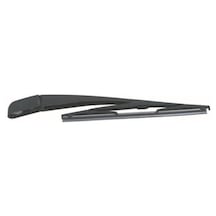 Wpi 2945934 Silecek Kolu Arka Komple Astra H 517947412