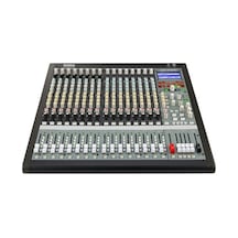 Behringer 24 Kanal Soundlink Mixer