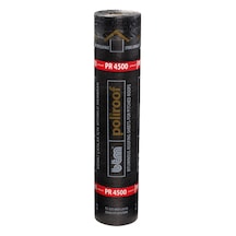 Btm Poliroof Pr 4500 Kum Gri Arduazlı