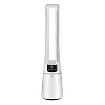 Beko 31680 HKV Ayaklı Vantilatör