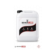 Beherlabs Butil Glikol 30 L