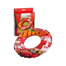 Mondo 16242 Cars Simit 50 Cm