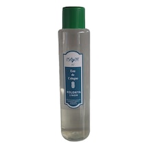 Esmen 80 Derece Limon Kolonyası 400 ML