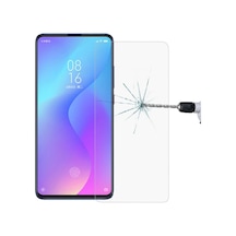 Xiaomi K20/k20pro-mi 9t Tempered Kırılmaz Cam Ekran Koruyucu- 5775