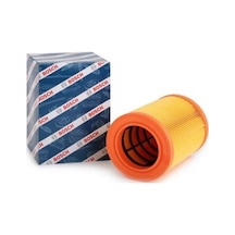 Alfa Romeo Giulietta 1.6jtdm 2010-2024 Bosch Hava Filtresi