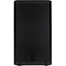 Rcf Compact A 12 Speaker System 12"
