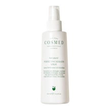 Cosmed Uv Koruma Kolay Tarama Spreyi - Karşı Koruma - Perfecting Keratin Spray - 200 Ml Açık Cosmed Uv Koruma Kolay Tarama Spreyi - Karşı Koruma - Perfecting Keratin Spray - 200 Ml Açık