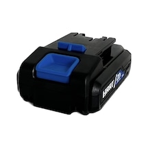 Hart 20V 1.5Ah Li-ion Akü BPH001 (Kutusuz)