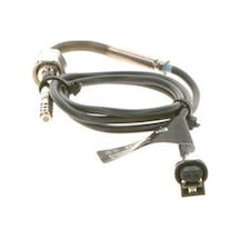 Bosch 0986259040 Egzoz Sıcaklık Sensörü Kat. Sonrası Mercedes W169 W245 A0071539128