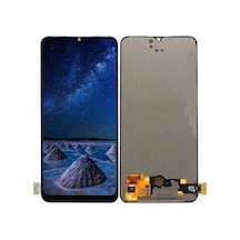 Vivo Y70 Lcd Ekran Dokınmatik
