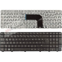 HP Uyumlu Pavilion dv6-7110et (B6K75EA) Klavye Türkçe Tuş Takımı