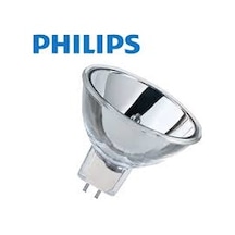 Philips 15V 150W 6423Fo Çanak Ampul