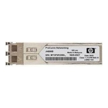 BIFO 11LCU10GBSM 10GbE SFP SM DX LC Mini Gbi