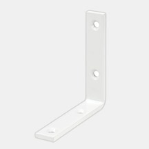 Stabilit Kuvvetli Köşe Diğer