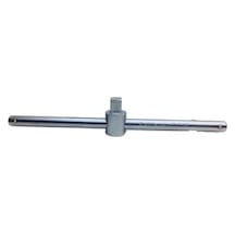 Retta T Kol 1/2" 250mm - Rtk1225