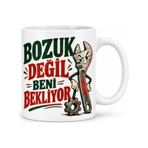 Diğer