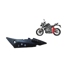Voge R125 Sele Altı İlave Sol Grenaj